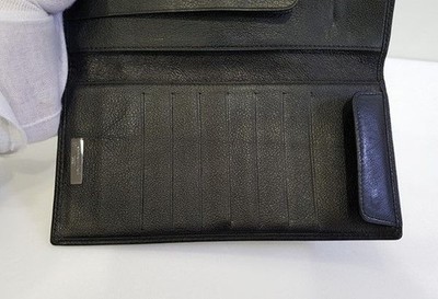 Zegna Multi Geldbörse 24449263