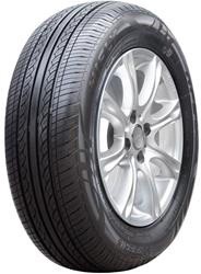 HIFLY HF201 205/60R15 91V Summer Tyre