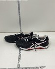 NWT Basic Athletic Men's Shoe size 10 and a Half — photo 1