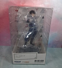 POPUP PARADE Anime Fullmetal Alchemist Brotherhood ROY MUSTANG Figure NIB — photo 1