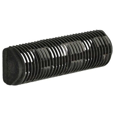 Klingenblock für Braun 5420 5554 5421 5556 5526 5428 5426 5422 5423 Rasierer