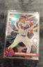 2025 Topps Cosmic Chrome - Pete Crow-Armstrong #104