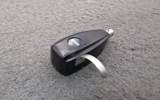 Ortofon Spu Headshell. Exl Condition. Unused