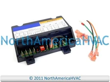 Furnace Gas Ignition Control Board Fits Honeywell S89C S89D S89G S89H S89J USA