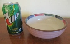 Noritake Stoneware, Warm Sands Coupe Cereal Bowl(s); Several; Excellent Cond.