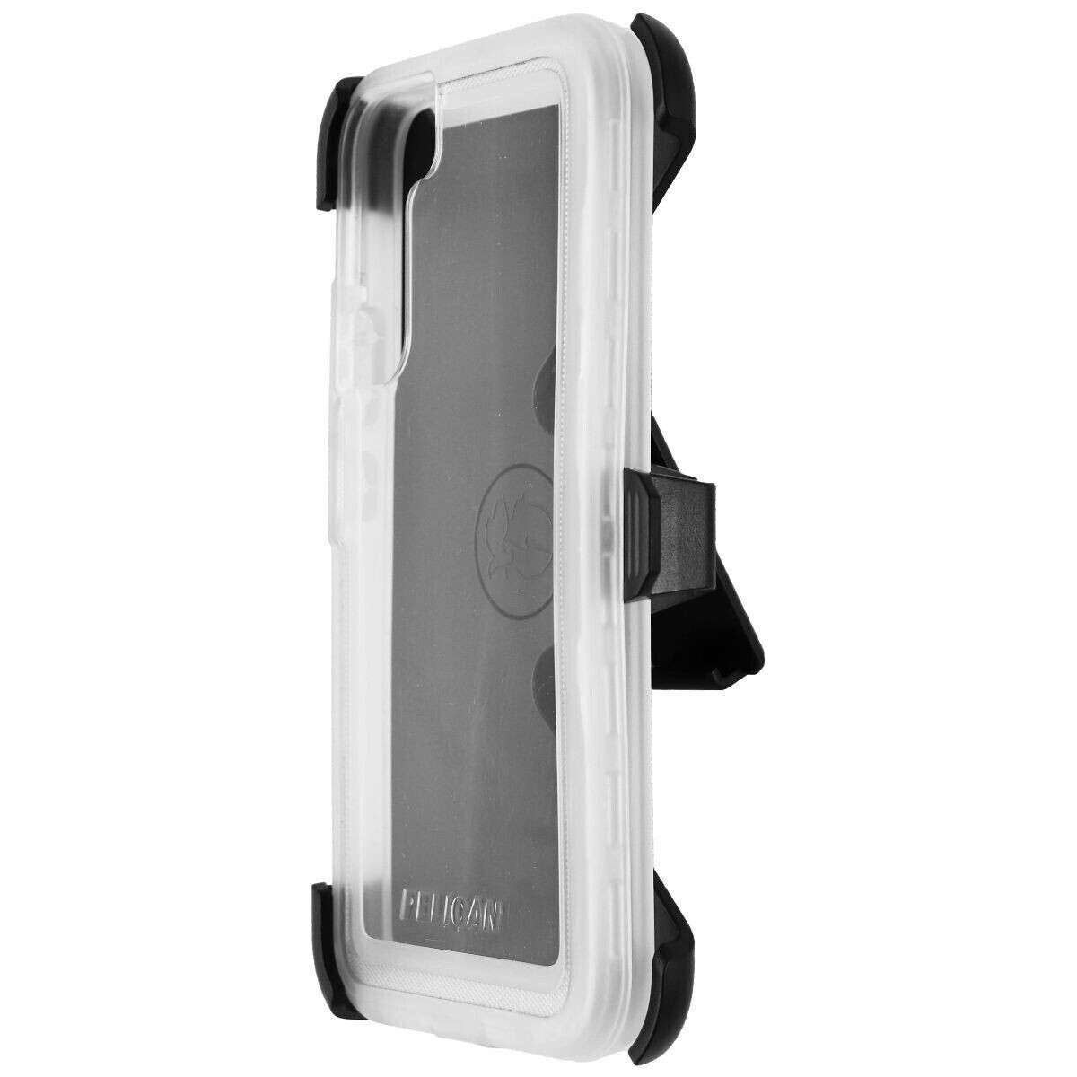 Pelican Voyager Case for Samsung Galaxy S22 Ultra Rugged NEW eBay