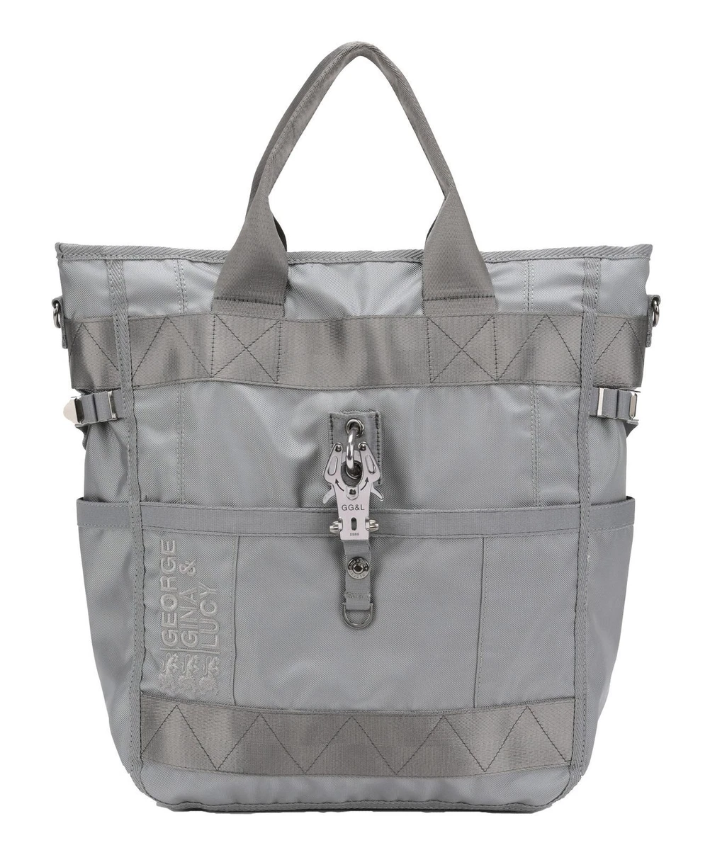 George gina e shop lucy borse prezzi