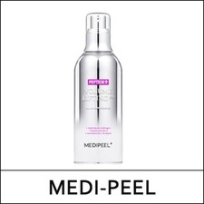MEDI-PEEL Peptide 9 Volume Lifting All In One Essence Pro 100ml / Korea / CL4