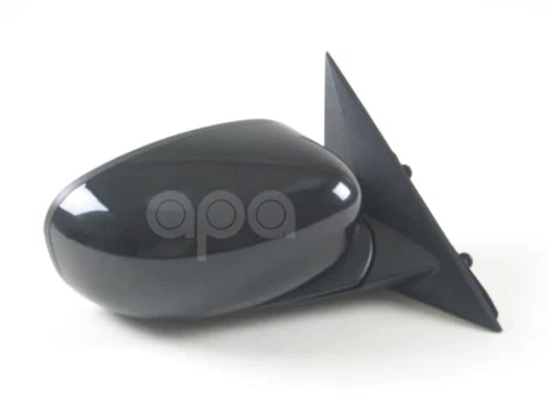 For 300M 300MC 05-10  Magnum 05-08 Charger 06-09 Power Heated Mirror Right