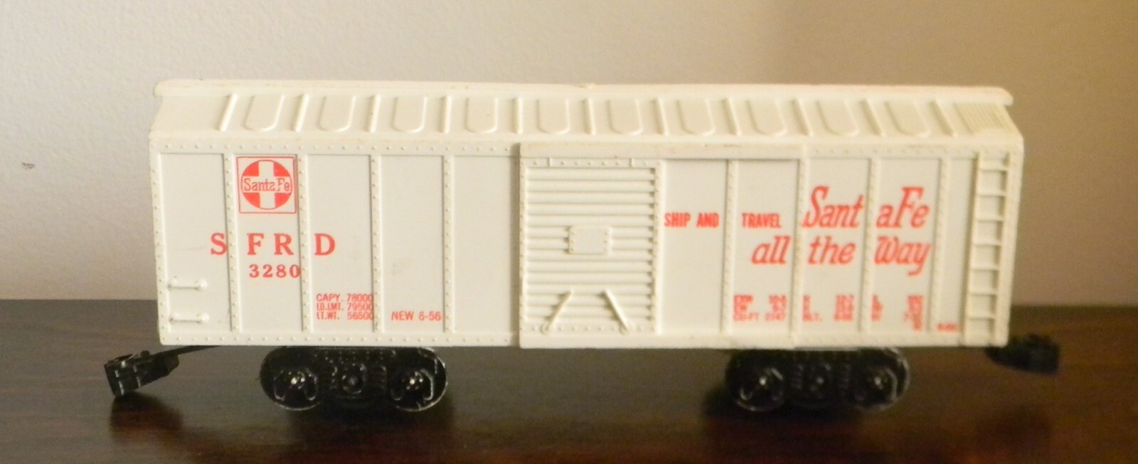 Picture 3 of 6