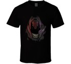 Star Wars Darth Revan T Shirt