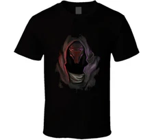 Star Wars Darth Revan T Shirt