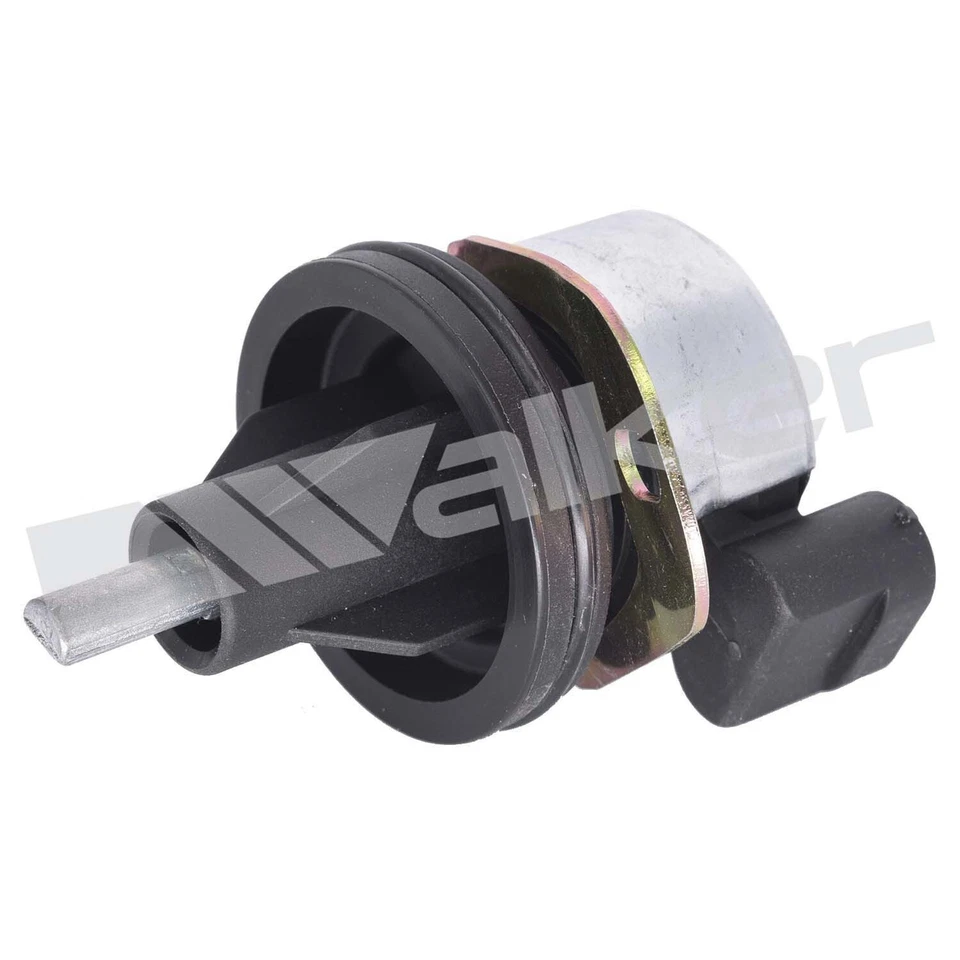 Vehicle Speed Sensor Walker For 1992-1993 Cadillac Commercial Chassis - Image 2 of 4