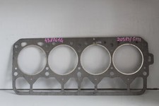 Joint de culasse Fiat 124