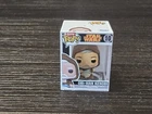 Funko Bitty POP! Star Wars Obi-Wan Kenobi #10