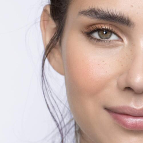 NutraLuxe Lash Enhancer 1.5ml - Picture 3 of 7