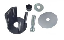 Torque Solution Pendulum Dog Bone Street Insert Fits Audi S3 A3 2.0t 1.8 2.0 Tsi Torque Solution Pendulum Dog Bone Street Insert Fits Audi S3 A3 2.0t 1.8 2.0 Tsi