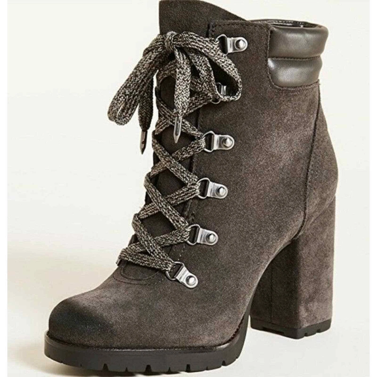 Sam clearance edelman carolena