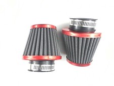 Starter For Polaris Scrambler 90X 2002 Predator 90 2003-2006 Predator