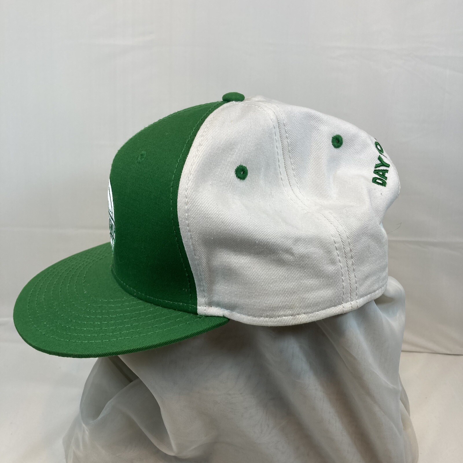 Bubba Gump Restaurant SnapBack - image 8