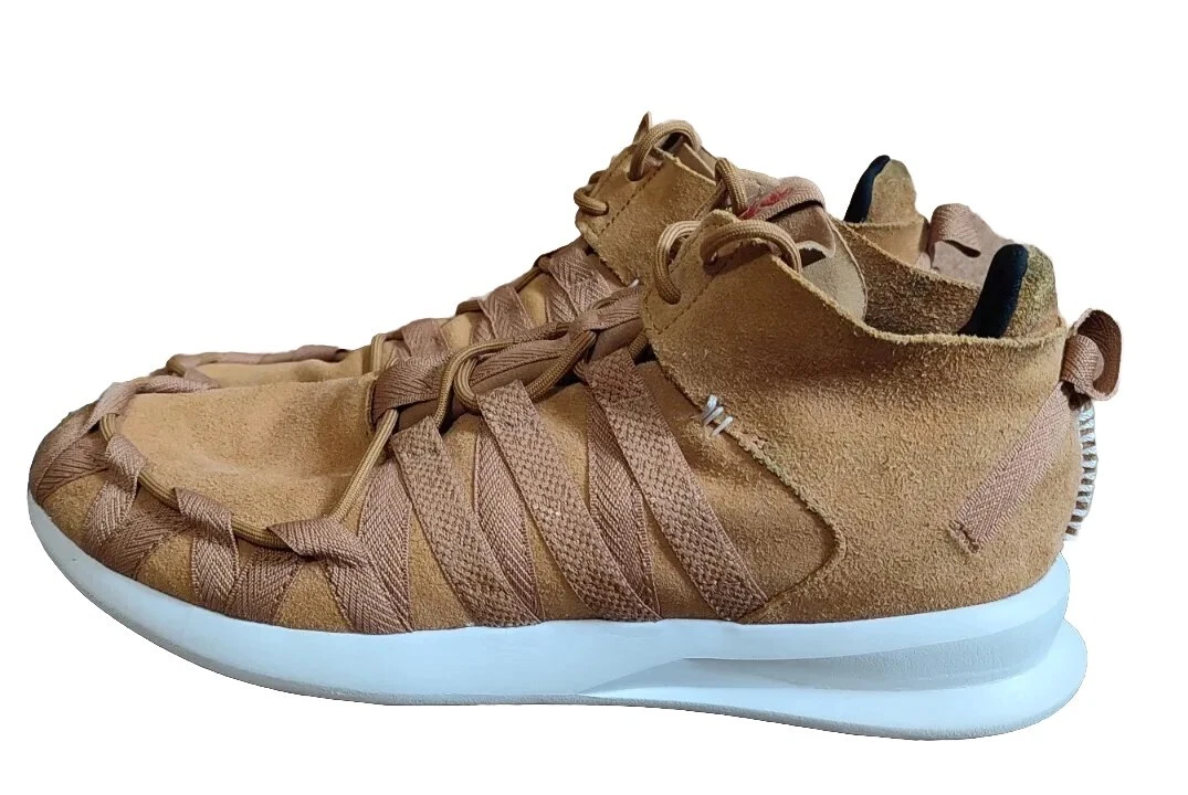 adidas SL Loop Moc Mesa for Sale | Authenticity Guaranteed  display picture 1