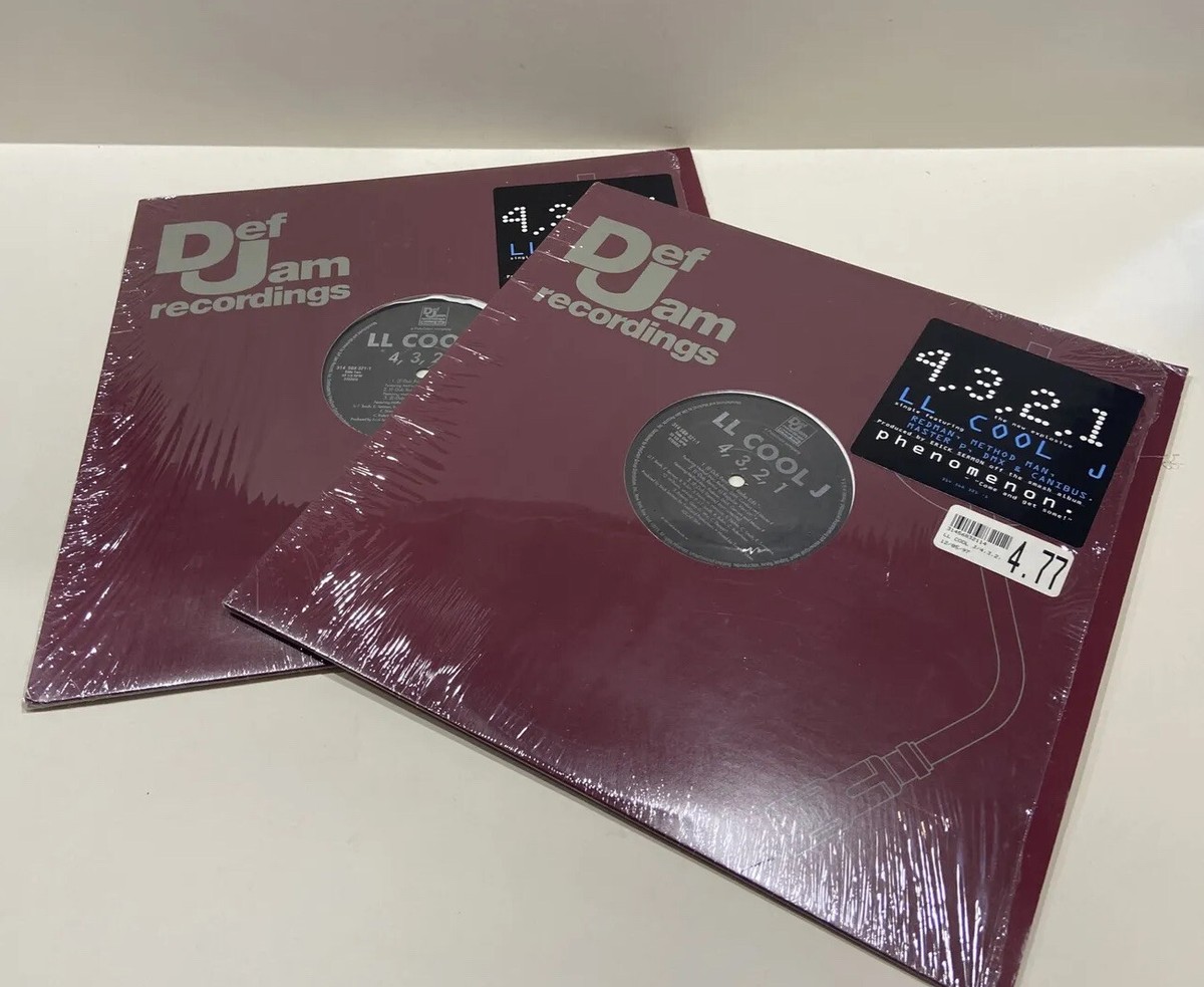 HIPHOP レコード 12枚 Dilated Mos Def DJ JS-1 HIPHOP レコード 12枚 Dilated Mos Def DJ JS-1 2025年最新