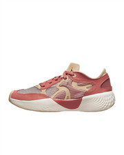 Scarpe da donna Nike Jordan Delta 3 scarpe da ginnastica basse 37,5