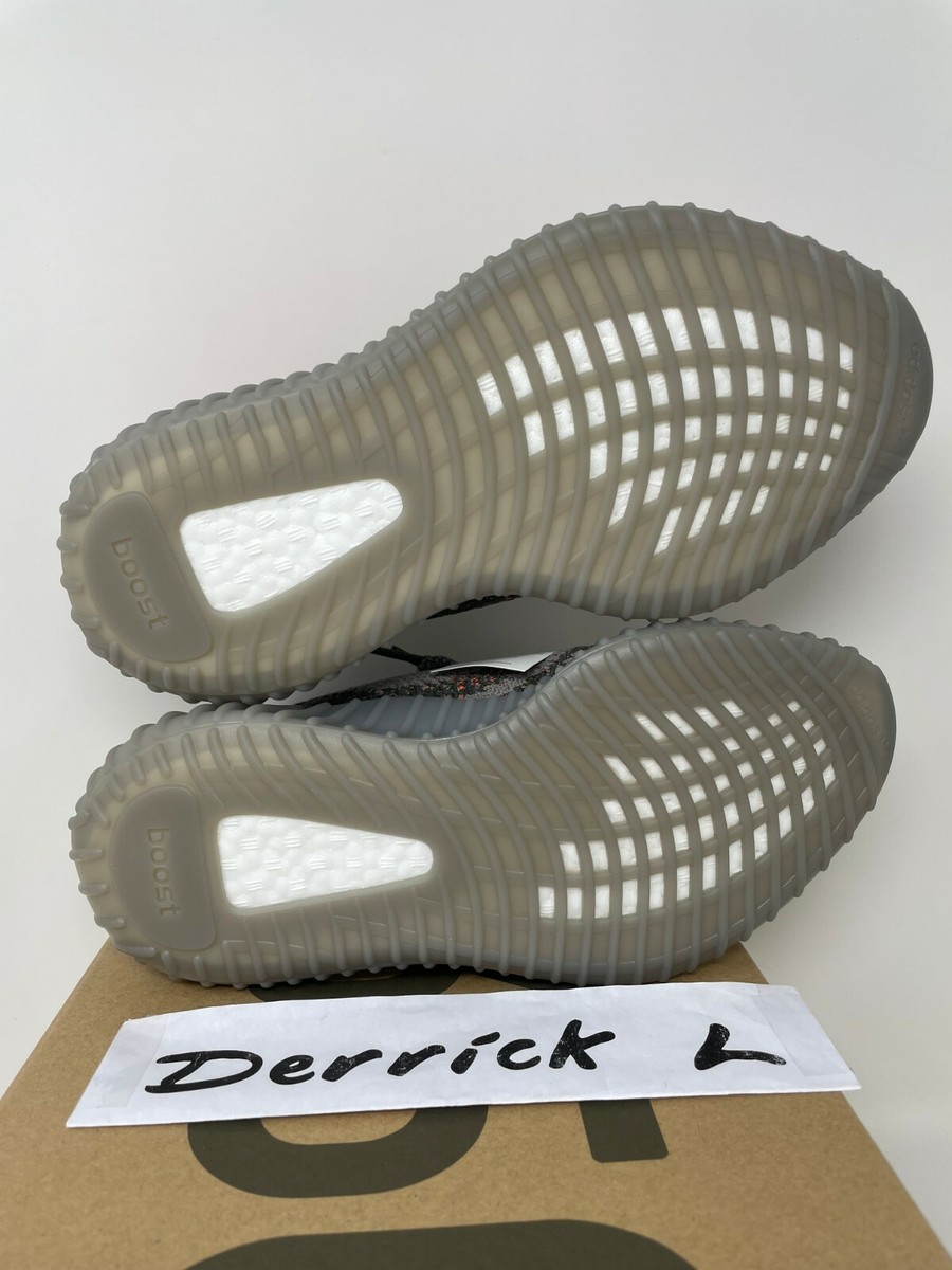 adidas gazelle silver green womens Adidas Yeezy Boost 350 V2 Beluga Reflective Shoe Laces – Jump Laces main image 1