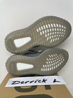 adidas gazelle silver green womens adidas Yeezy Boost 350 V2 Beluga Reflective