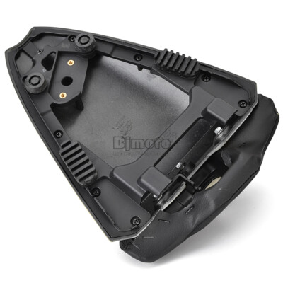 Rear Passenger Seat Cover Cowl For MV Agusta Superveloce 800 2018