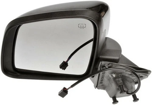 Dorman 955-1974 Door Mirror Left side fits Jeep Grand Cherokee 5SG19AXRAB