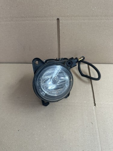 Nebelscheinwerfer Komplett  R Hella 96404600 VW Polo 6 N/6 KV Limousine