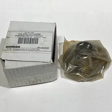 SONNAX TORQUE CONVERTER TO-90-6G IMPELLER HUB AW55-50SN, RE5F22A, AF23(33)-5