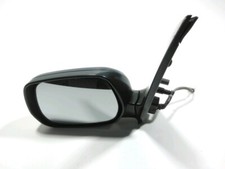 Retroviseur gauche (ou coque) Toyota VERSO