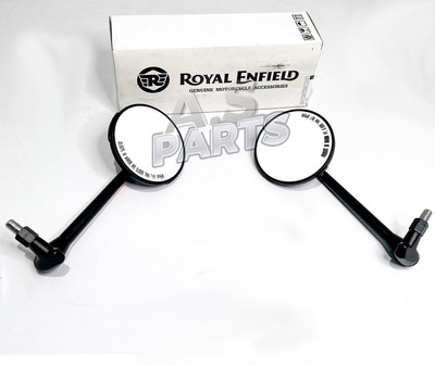 794294_4