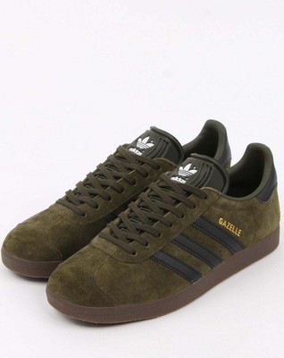 adidas samba night cargo