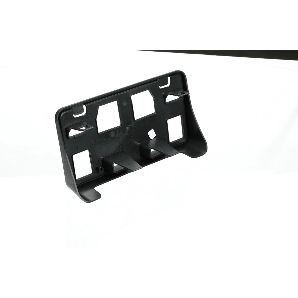 2007-2014 Ford E150 E250 E350 Front License Plate Bracket Mount Holder OEM NEW - Image 4 of 4