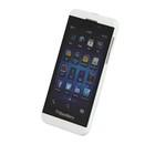 Bild 34 von 37