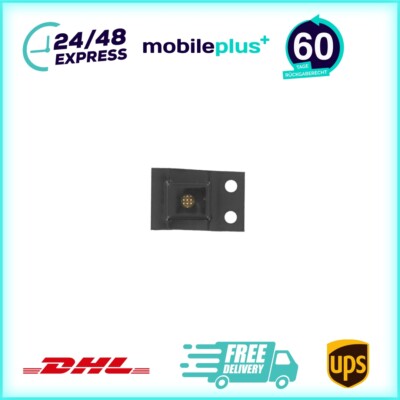IC Chip U3300 für iPhone 8 Ladechip