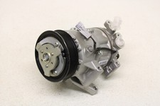 Subaru WRX 2.4L A/C Compressor AC Unit W/ Onl...