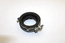 2008 Yamaha Fx Nytro Oem Intake Boot 8GL-13595-00-00 SY74