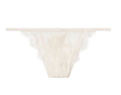 Coffret victoria secret luxe – MySecret Luxe Coffret victoria secret luxe – MySecret Luxe