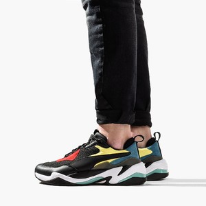 scarpe puma thunder spectra
