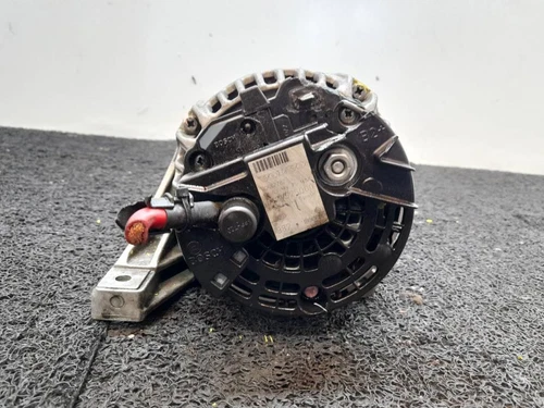 30667787 Alternador para VOLVO S60 BERLINA 2.4 D 2007 1534330 - Imagen 3 de 10