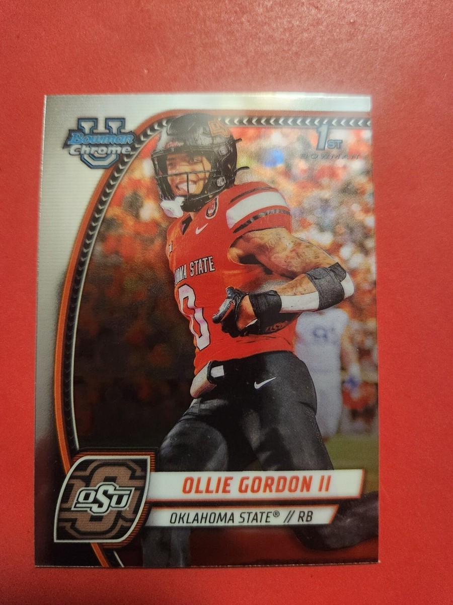 Bowman Chrome 1/1 】田中将大 Beckett 9.5 NY Bowman Chrome 1/1