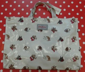 cath kidston tote bag ebay