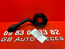 VOLKSWAGEN POLO 6N COMMODO PHARE CLIGNOTANT