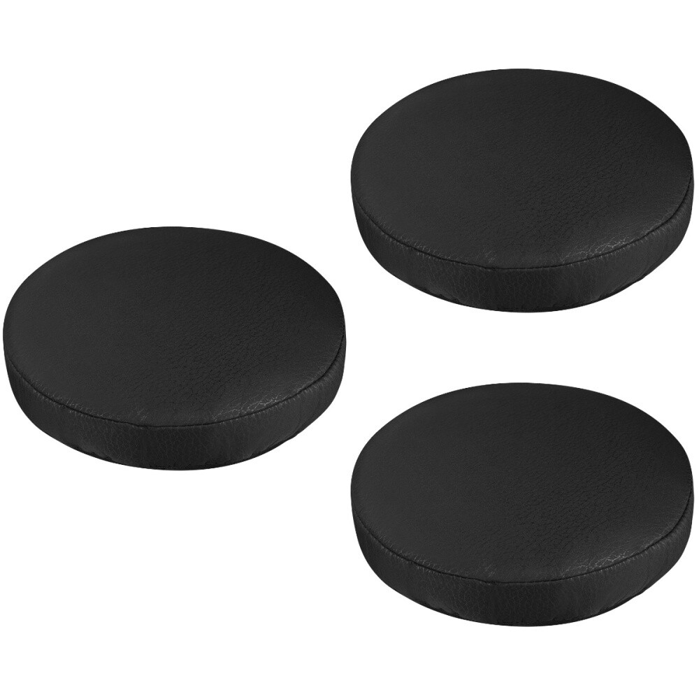 bar stool covers round bar chair 3x Stool Covers Round Round Barstool