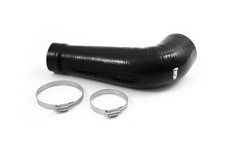 Forge Motorsport Inlet Hose for VW T6 Transporter 2.0TSI Silicone Pipe FMINLH17