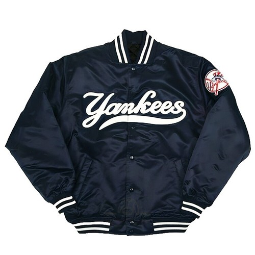 2018 Panini Donruss Whammy! SSP Case Hit #W4 Aaron Judge New York